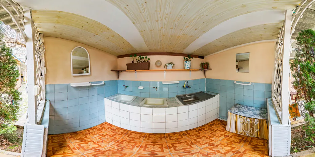 Фото отеля «Юлия», 6