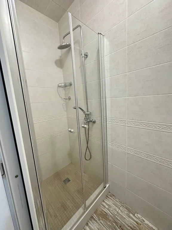 Квартира 4-комн на улице Титова, 120 м², Ессентуки — фото 12