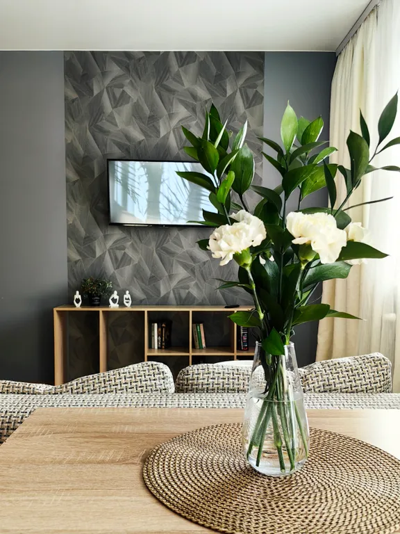 Студия однокомнатная в Куйбышевском, 40 м², Иркутск — кухня, фото 3