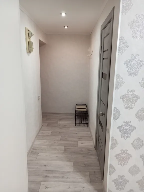 Квартира однокомнатная на улице 22-го Партсъезде, 32 м², Камышин — фото 5
