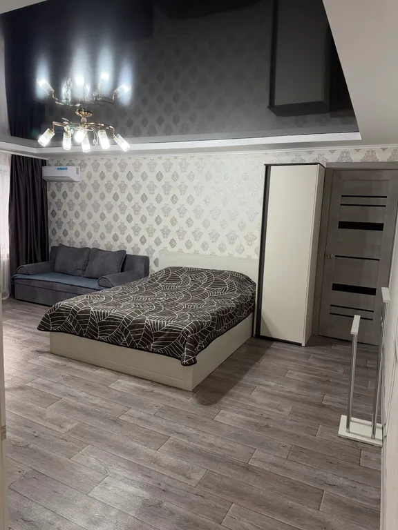 Квартира однокомнатная на улице 22-го Партсъезде, 32 м², Камышин — фото 7