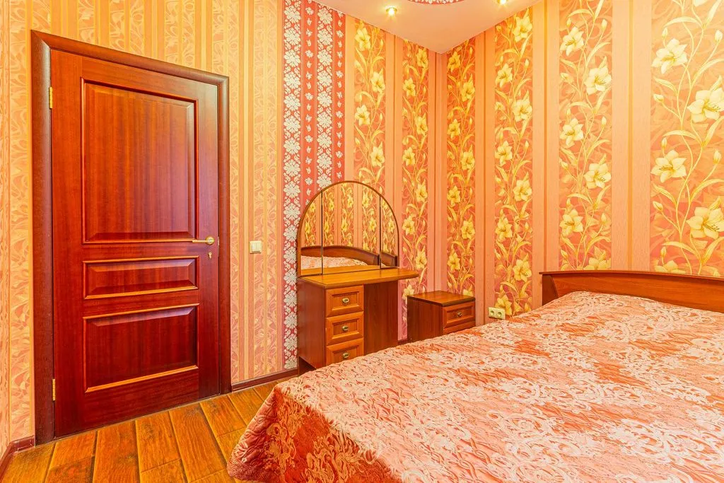 Фото отеля «Майский сад», 11