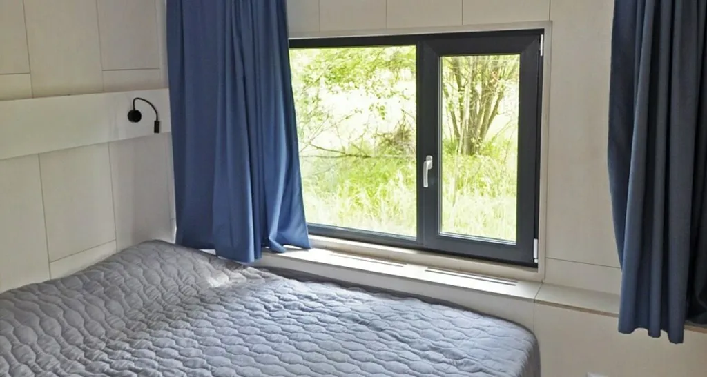 Дом гостевой №6