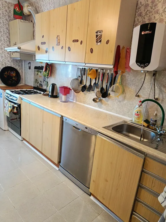 Коттедж 12-местный в деревни Никифорово, 150 м², Серпухов — фото 29