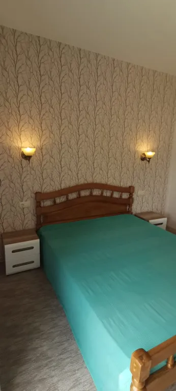 Каса маре — Каса маре, фото 1 из 5