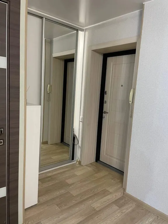 Квартира однокомнатная, 36 м², Ростов Великий — фото 15
