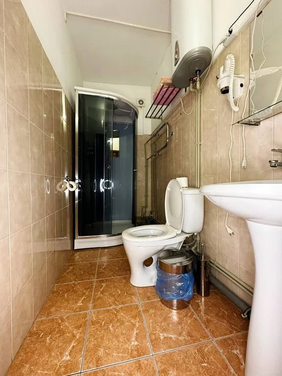 Фото отеля «Афоня», 13