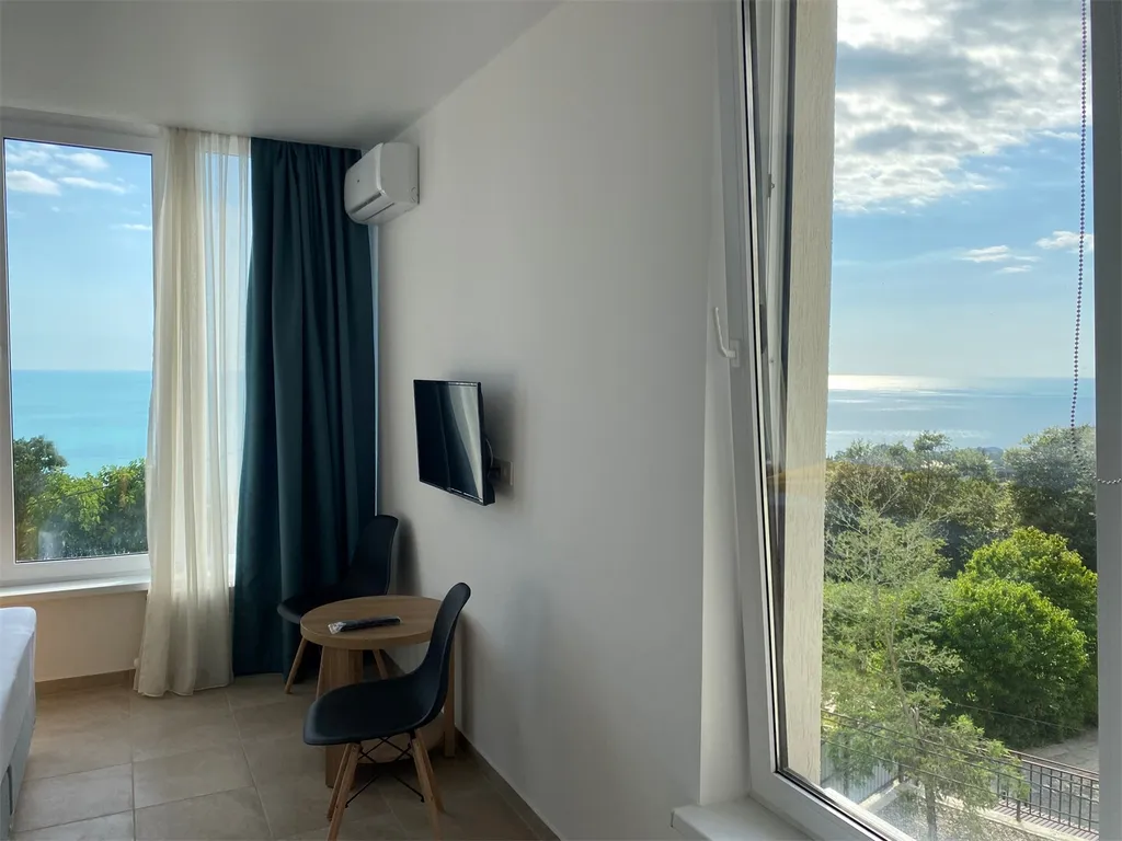 Фото отеля «Villa 16 plus», 5