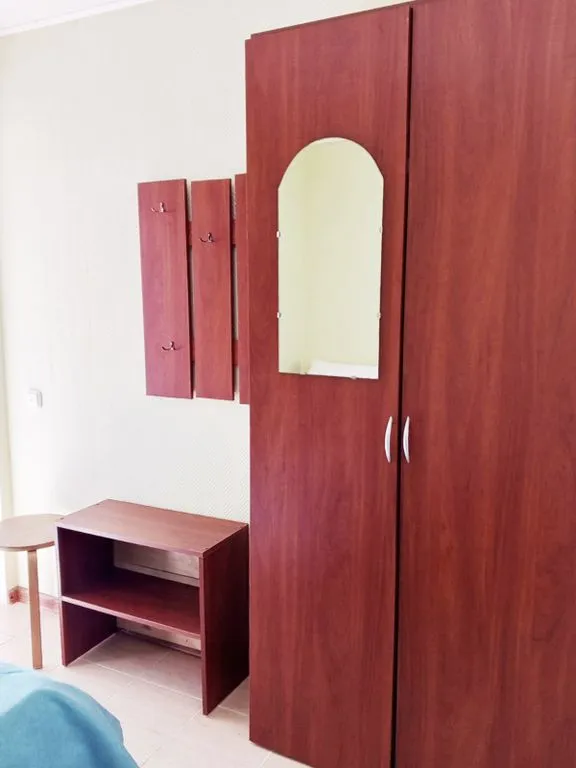 Фото отеля «Белогорье», 5