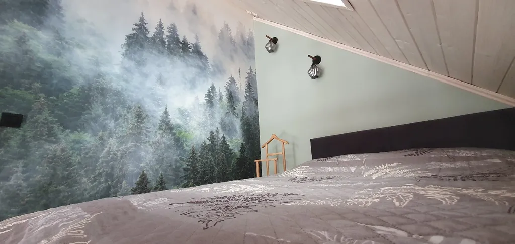 Дом 6-местный, 50 м², Алексеевка — фото 18