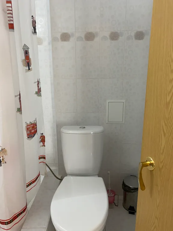 Трех местный номер — Арго, фото 3 из 5