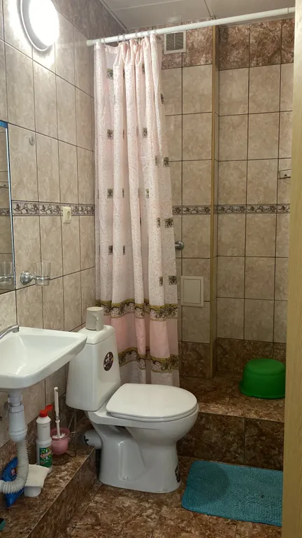 Фото отеля «Арго», 13