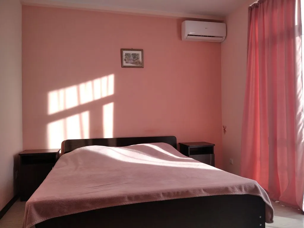 Фото отеля «Мята», 3