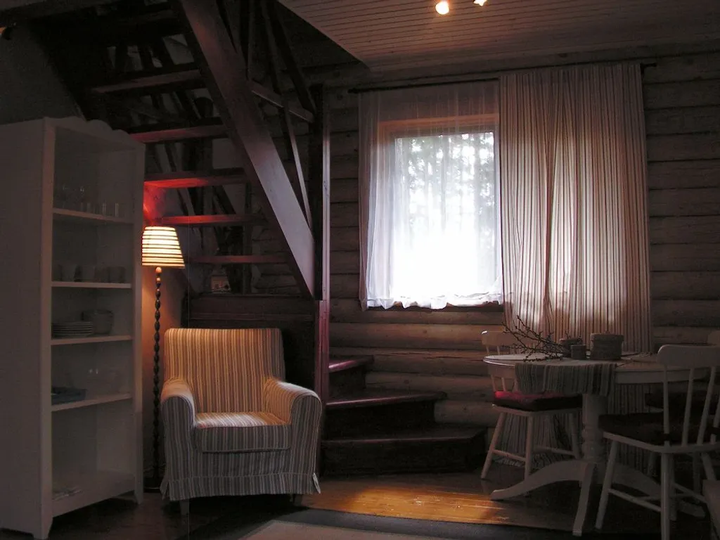 Дом стандарт