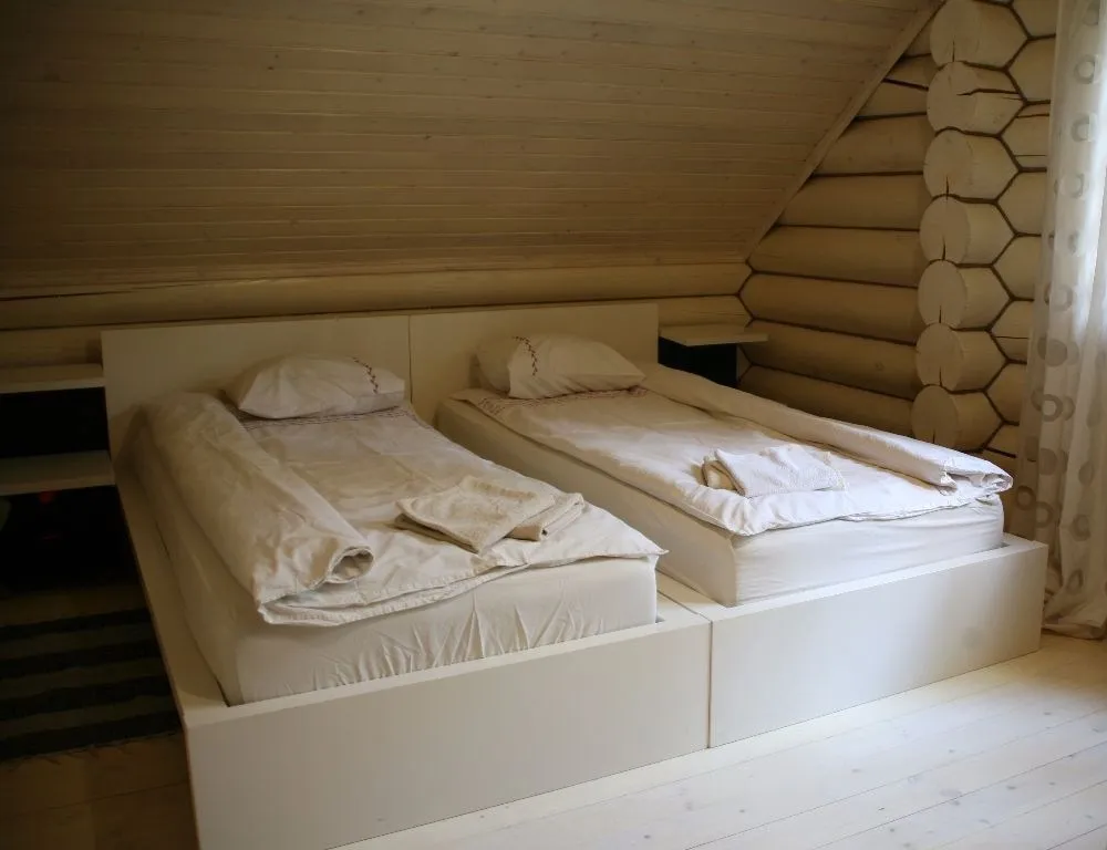 Дом коттедж ВИП 8