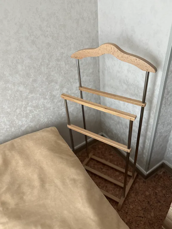 Берёза — фото 3