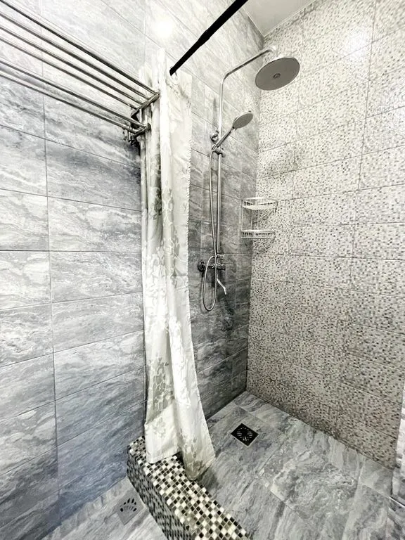 Фото отеля «Солнце», 7