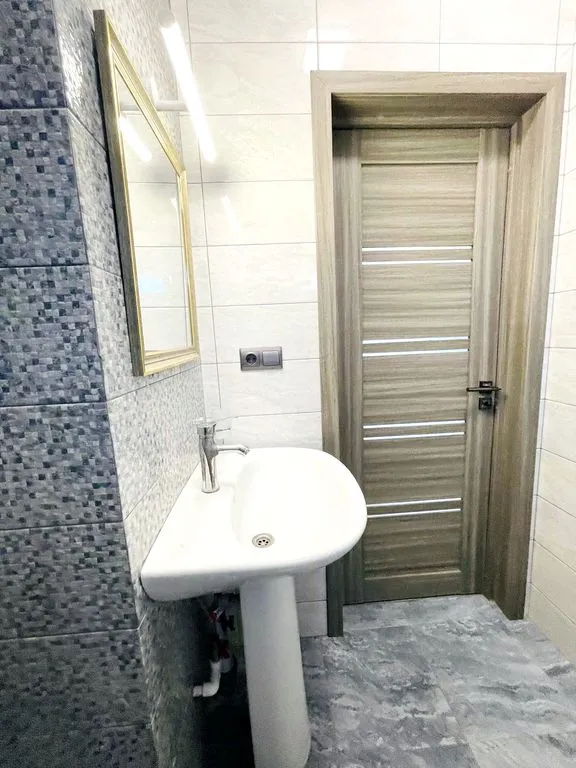 Фото отеля «Солнце», 9