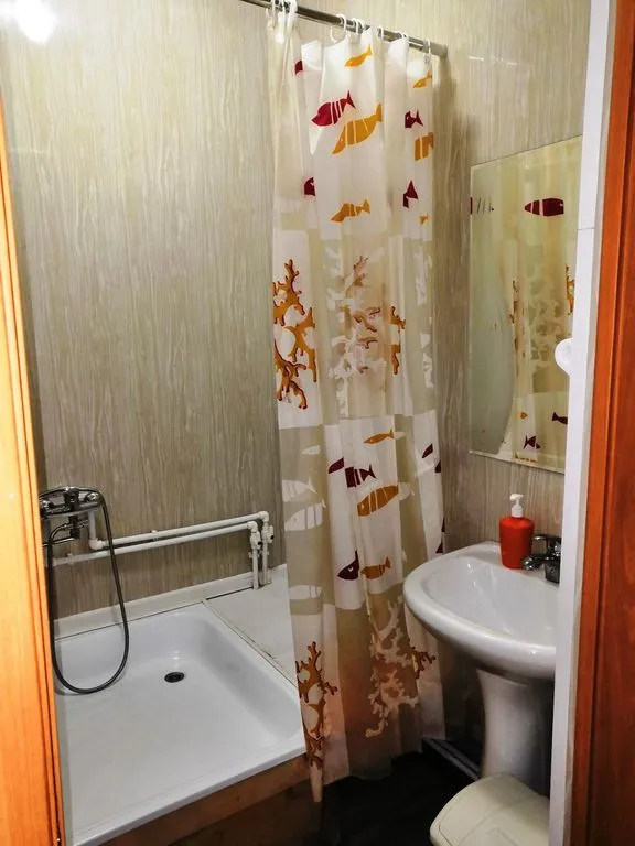 Фото отеля «Улей», 9