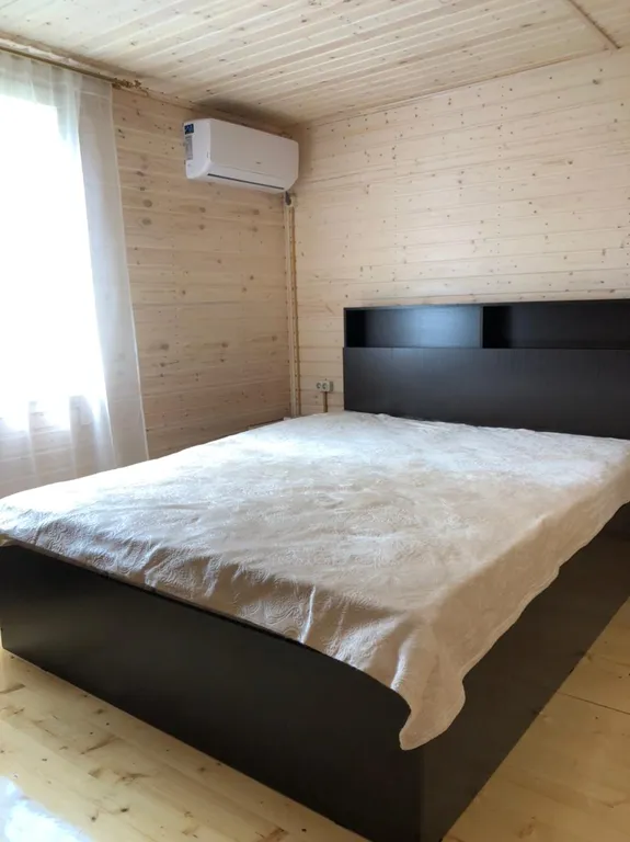 Дом двухэтажный коттедж от моря 350 метров