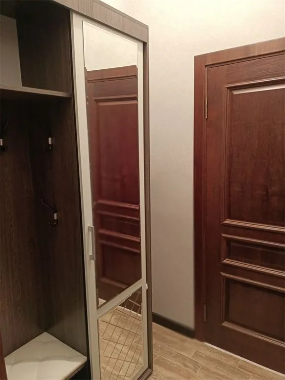 Фото отеля «Сафия», 3
