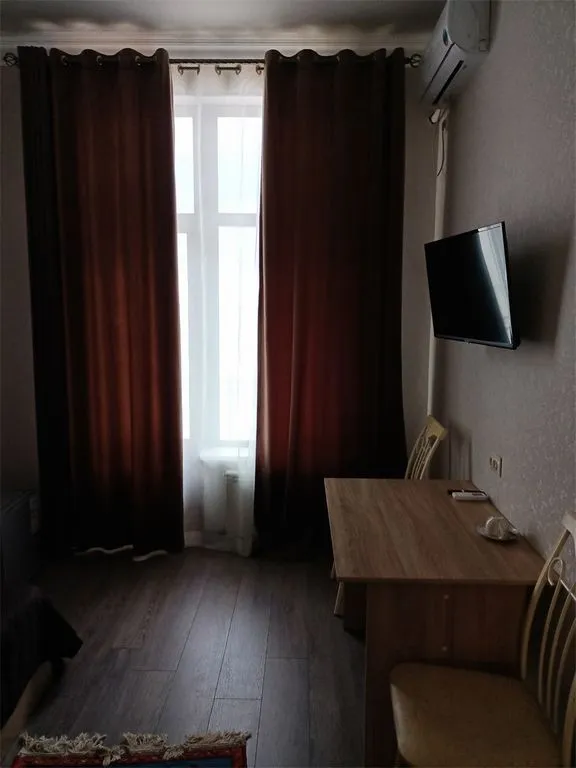 Фото отеля «Сафия», 7