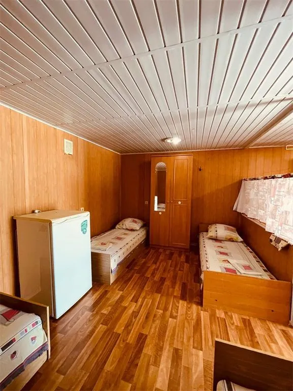 Семейный номер эконом — Кактус, фото 1 из 5