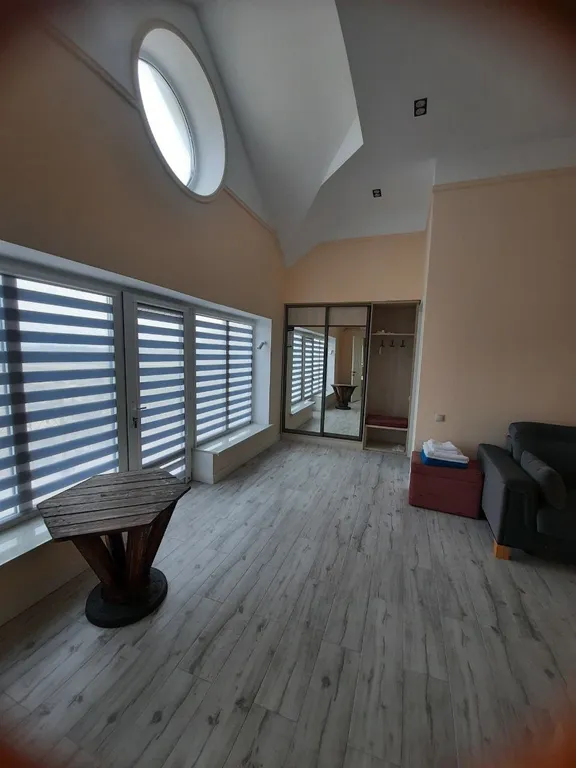 Двухместный номер с 1 кроватью Двухместный номер люкс — Calipso Palace, фото 3 из 5