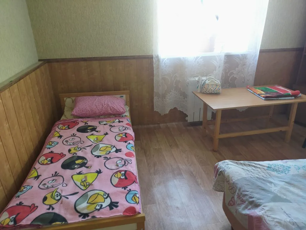 Фото отеля «Ольха», 3