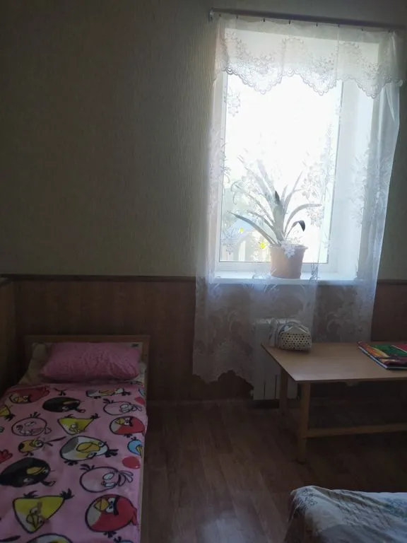 Фото отеля «Ольха», 5