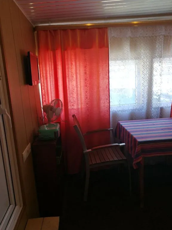 Фото отеля «Каюта», 6