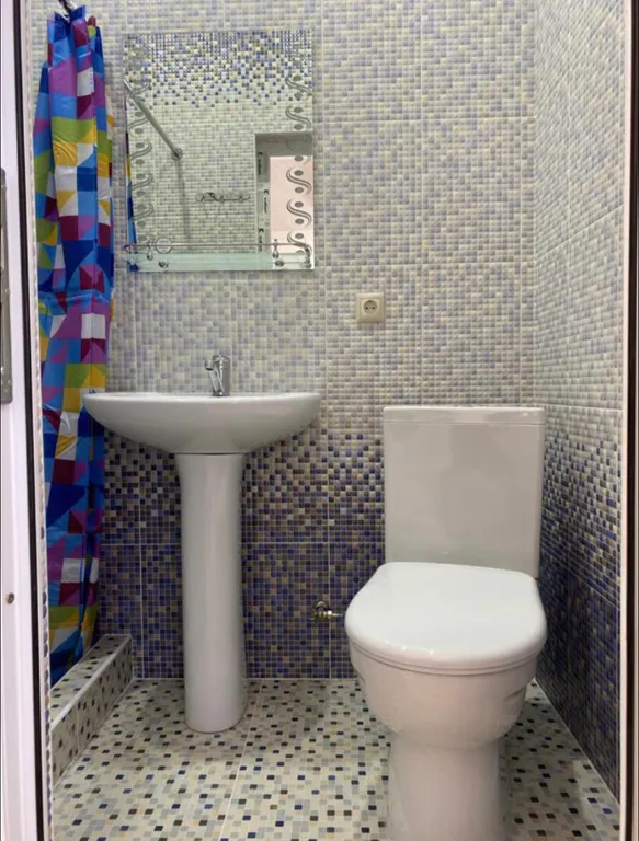 Фото отеля «Рыжий Кот», 12