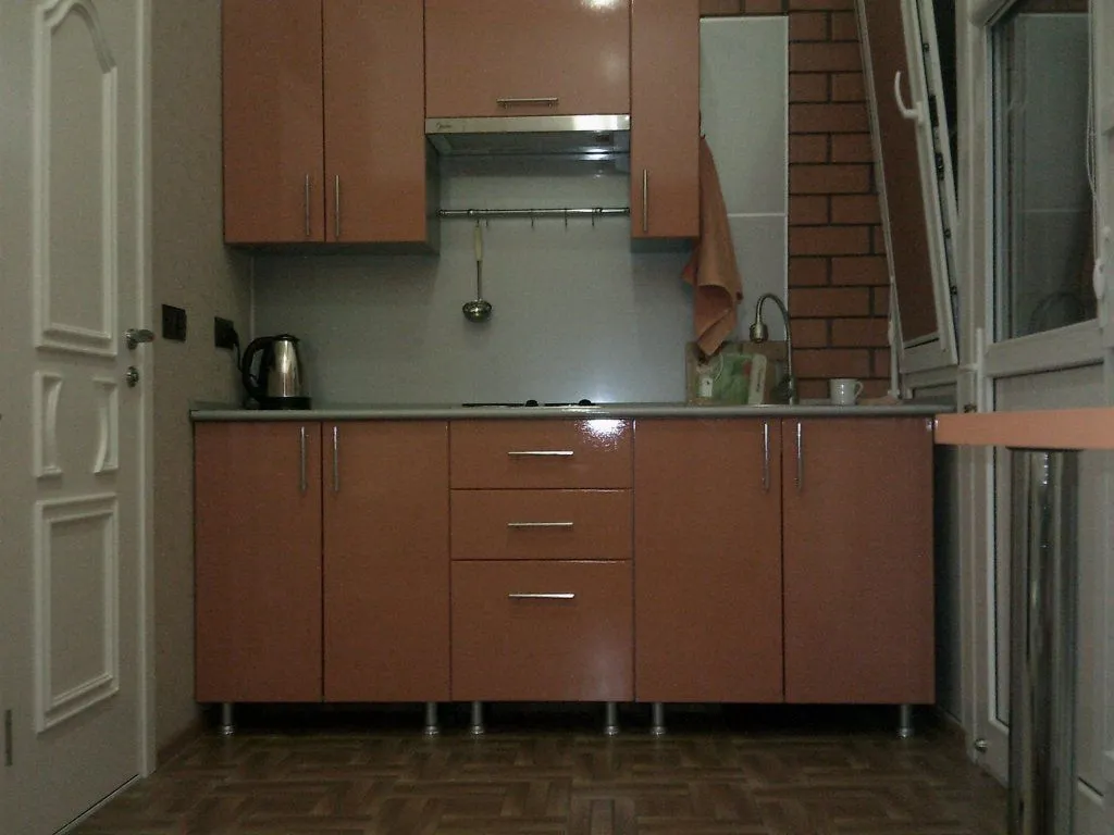 Фото отеля «Rose», 13