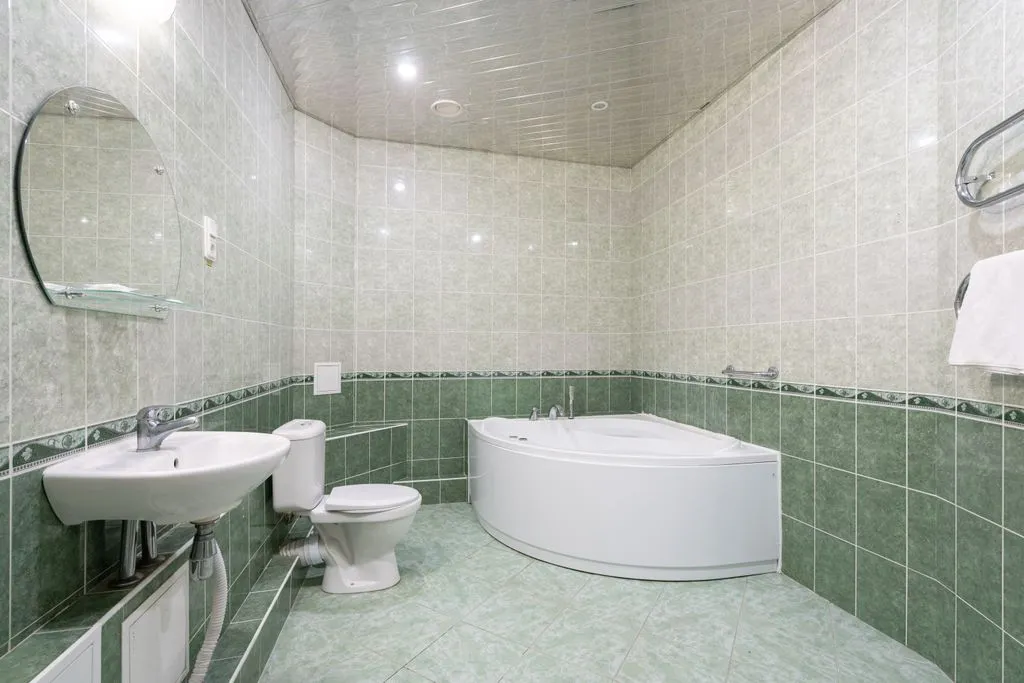 Фото отеля «Belveder Hotel&Spa», 12