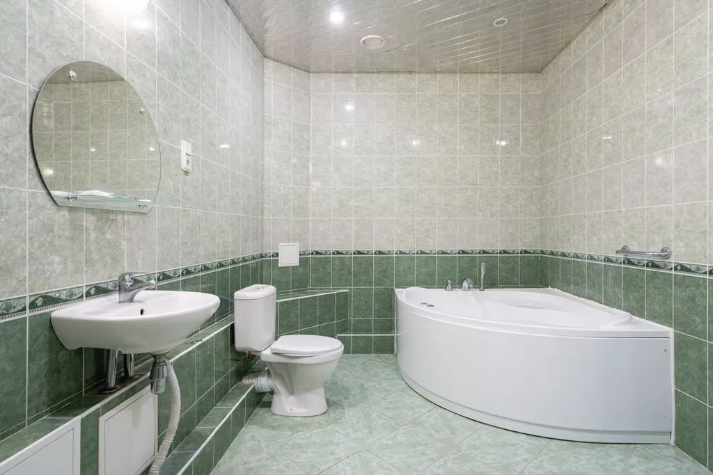 Фото отеля «Belveder Hotel&Spa», 13