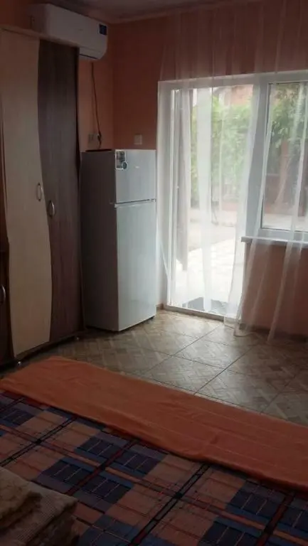 Фото отеля «Уютный отдых», 4