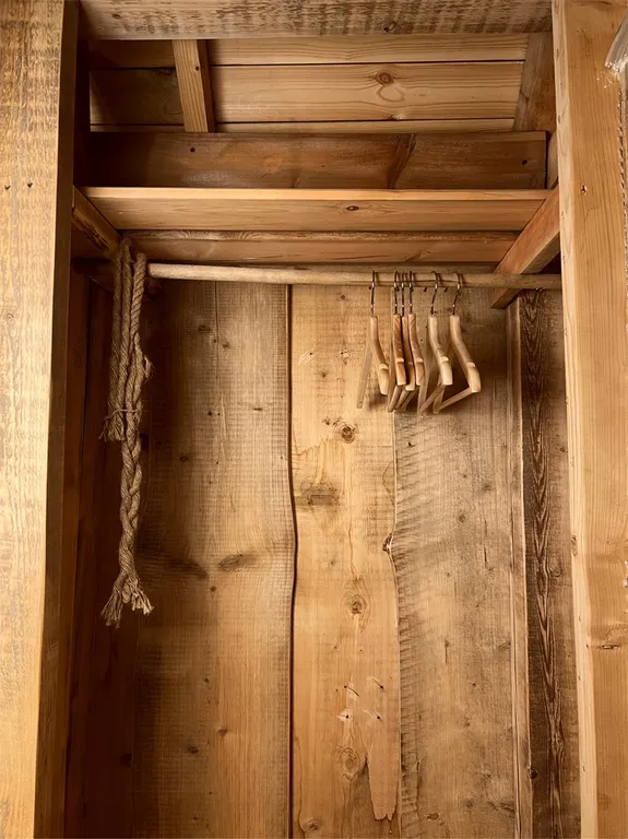 Дом на дереве