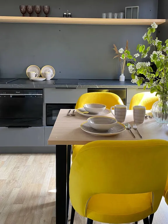 Лодж Family River