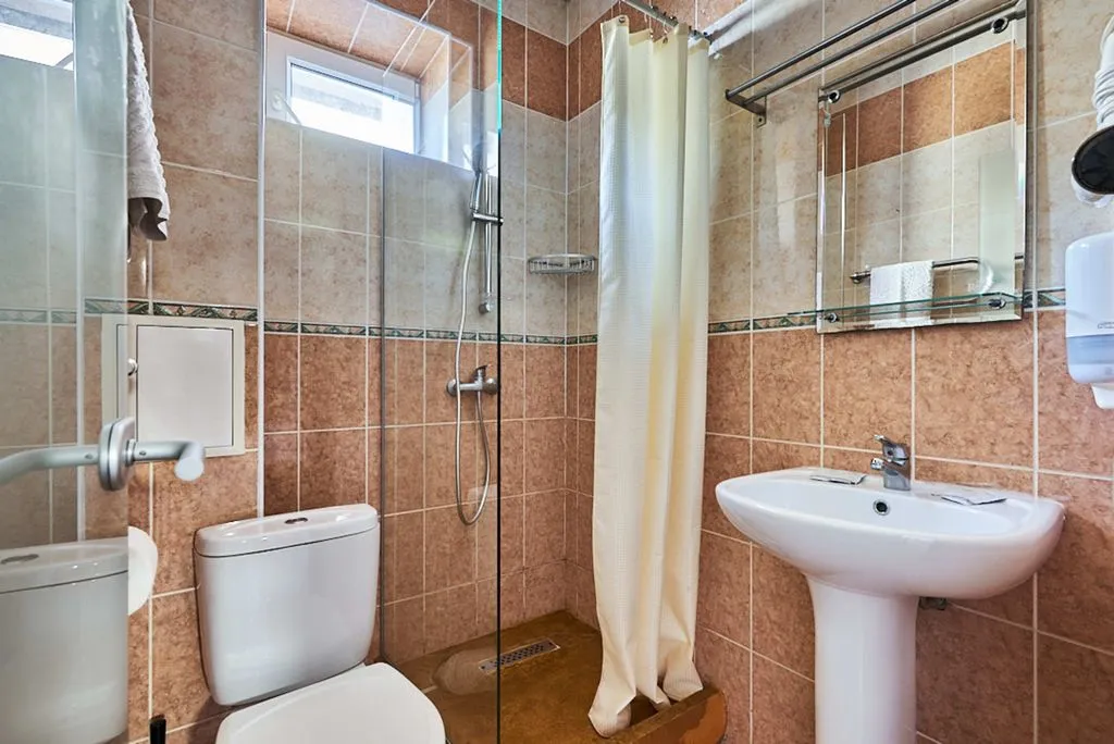 Фото отеля «Villa Gold», 9