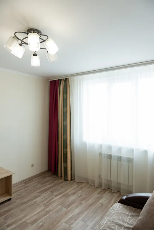 Квартира однокомнатная на улице Брестской, 52 м², Рязань — фото 30