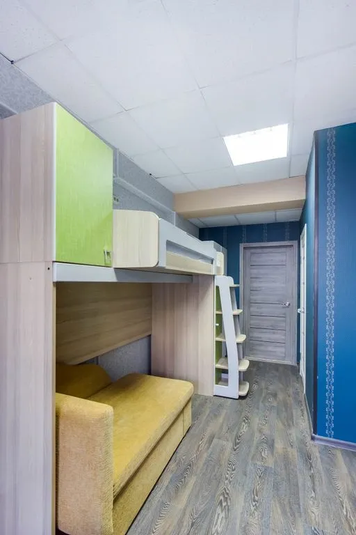 Фото отеля «Финист», 13