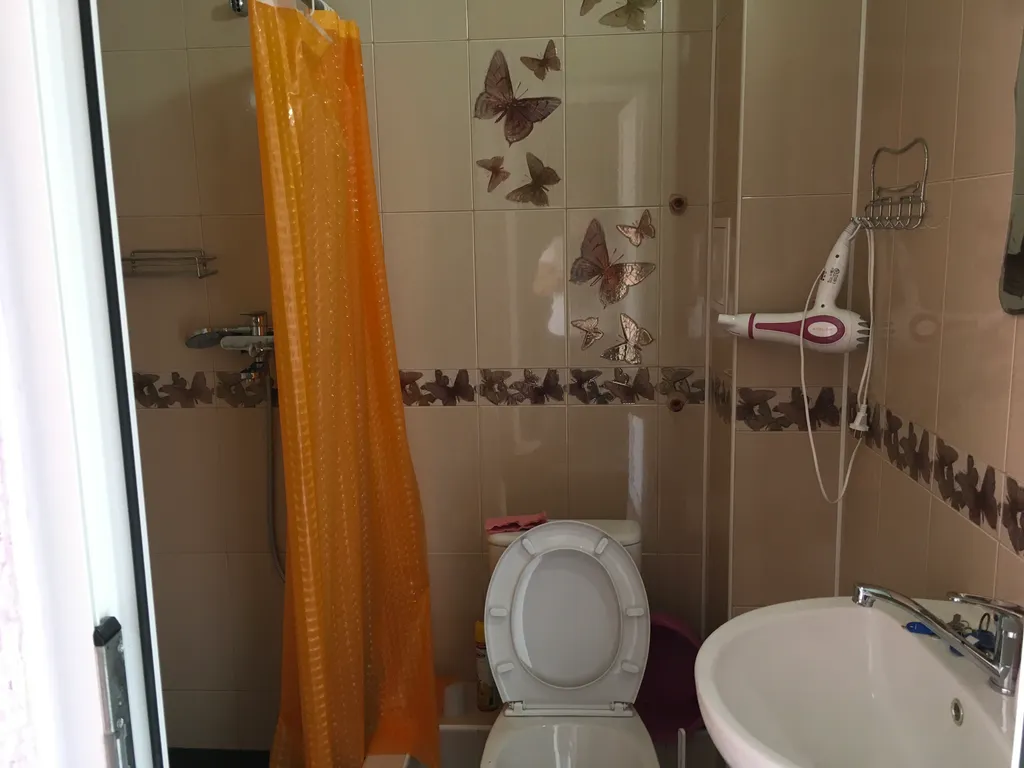 Фото отеля «Стерх», 11