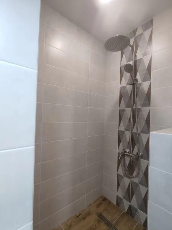 Квартира однокомнатная на проспекте Кирова, 35 м², Пятигорск — фото 7