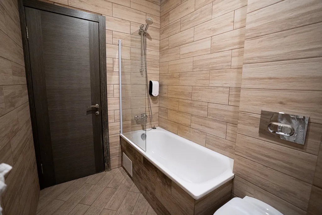 Фото отеля «Art Villa&SPA», 6
