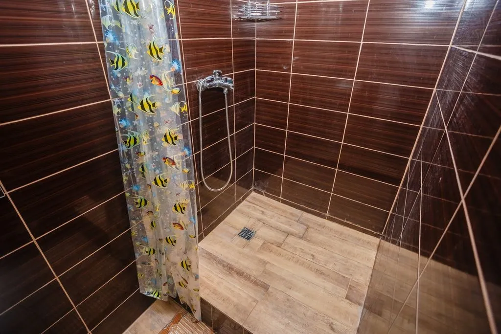 Фото отеля «Якорь», 12