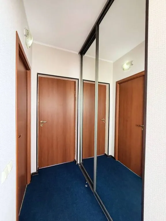 Отель «Афродита», Агой — фото 19