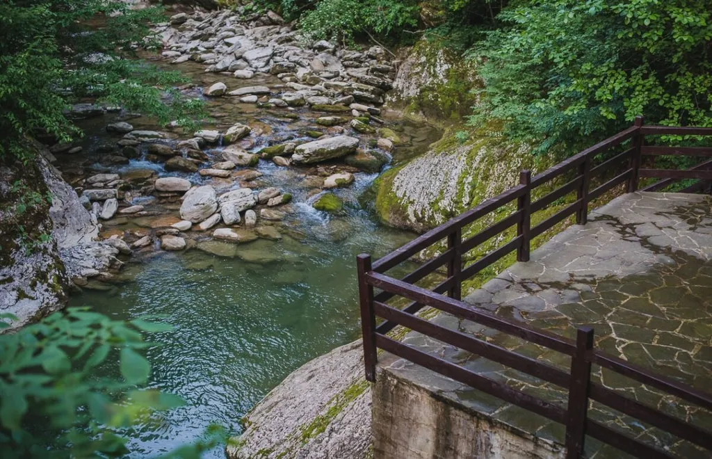 Эко-дом стандарт