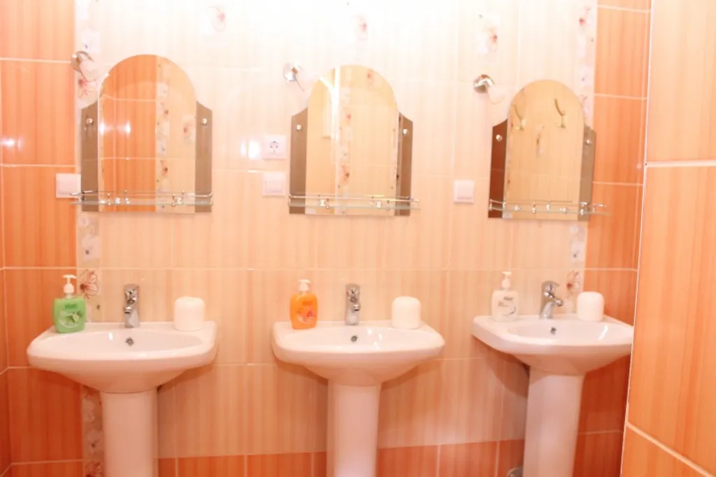 Фото отеля «PiterFlat», 7
