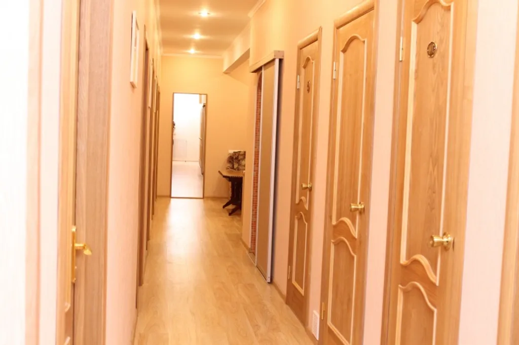 Фото отеля «PiterFlat», 8