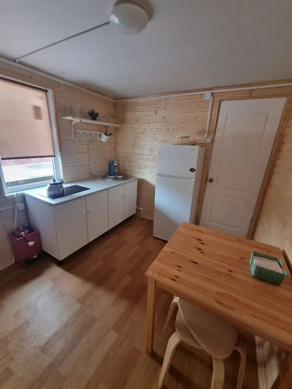 Номер стандарт — Лето, фото 4 из 5